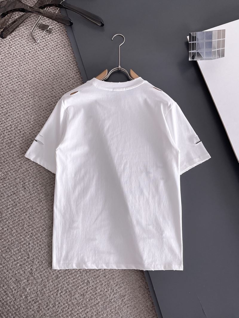 Balenciaga T-Shirts